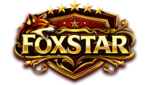 Foxstar พลิกเกมให้เป็นต่อ มั่นคง ปลอดภัย ในทุกการเดิมพัน